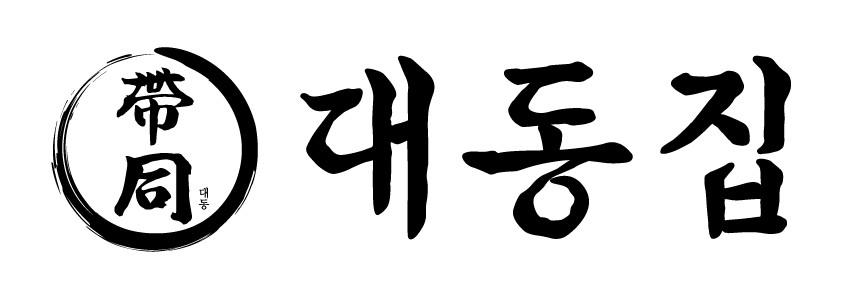 DaedongJib
